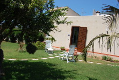 CASA STELLA (12)