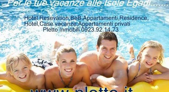 Pletto Case Vacanze vi guida nella Sicilia più autentica: B&B, case vacanze, itinerari turistici e tours personalizzati.