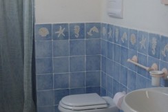 bagno-600x350