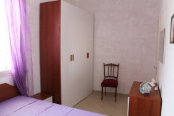 casa 004