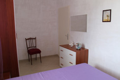 casa 006