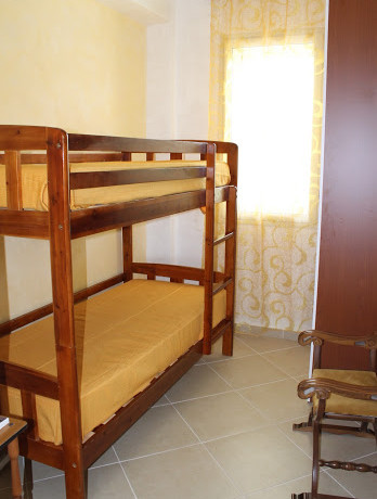 casa 008