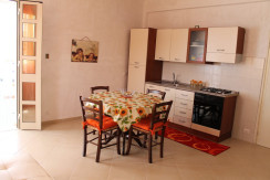 casa 015