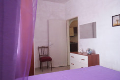 casa antonella 001