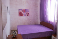 casa antonella 002