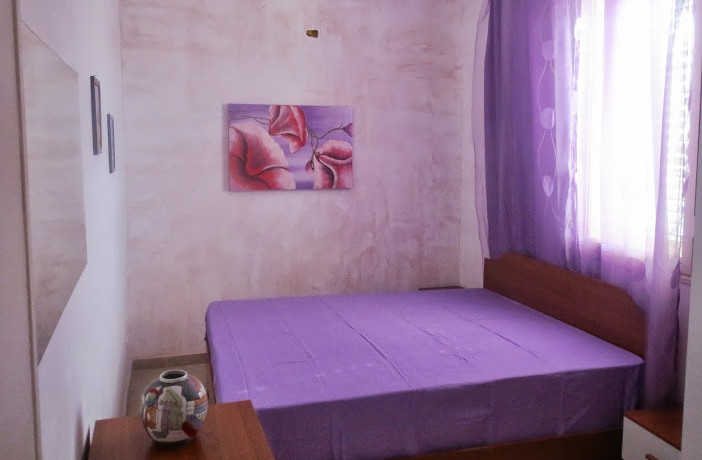 casa antonella 002