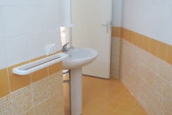 casa antonella 008