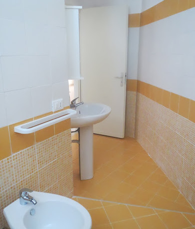 casa antonella 008