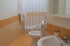 casa antonella 009