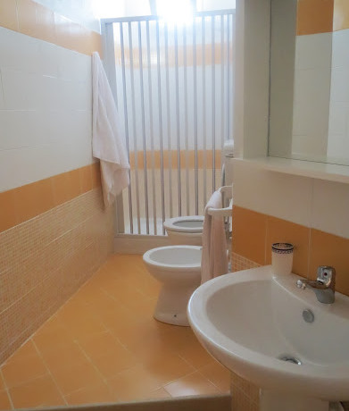 casa antonella 009