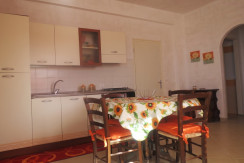 casa antonella 011