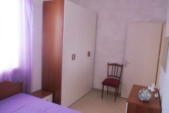 casa antonella 016