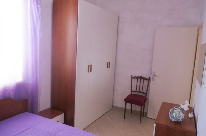 casa antonella 016