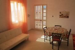 casa antonella 018