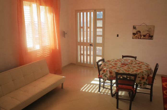 casa antonella 018