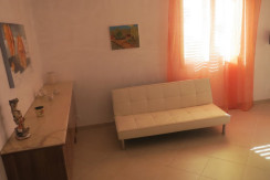 casa antonella 019