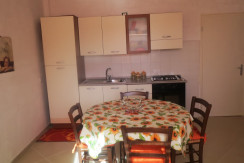 casa antonella 022