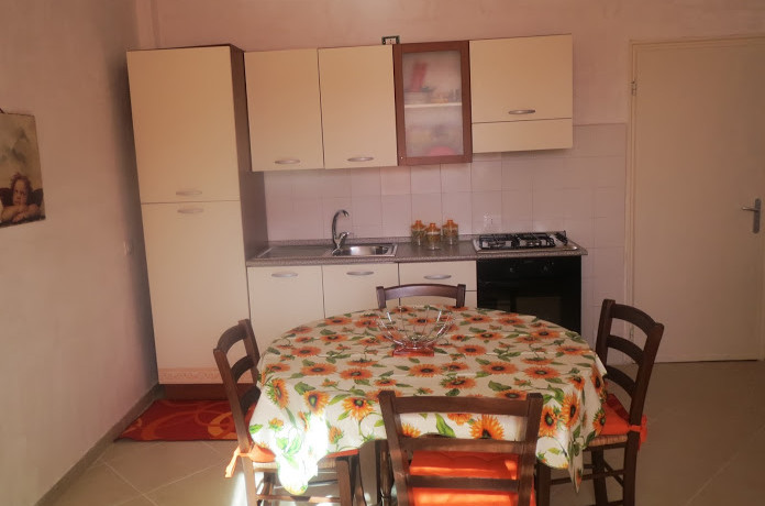 casa antonella 022