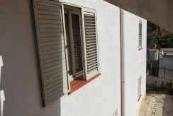 casa antonella 026
