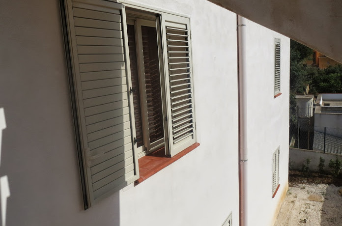 casa antonella 026