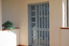 casa antonella 032