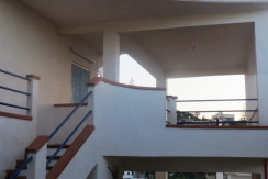casa antonella 037
