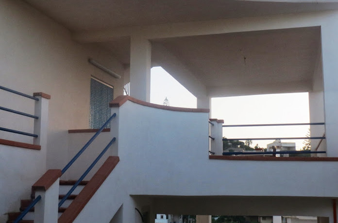 casa antonella 037