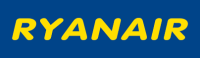 Ryanair