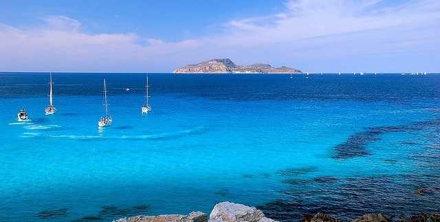 3_cala_rossa_favignana