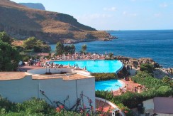 14211_Aparthotel_Calampiso_Sea_Country_Resort_San_Vito_Lo_Capo_Selected_by_Eden_z_