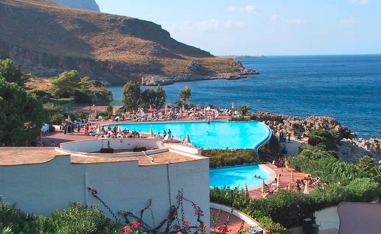 14211_Aparthotel_Calampiso_Sea_Country_Resort_San_Vito_Lo_Capo_Selected_by_Eden_z_