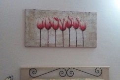 IMG-20160612-WA0003