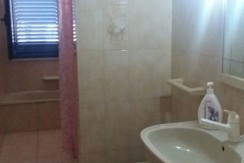 IMG-20160612-WA0006