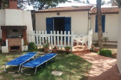 Casa Loredana 4+4+2 posti letto