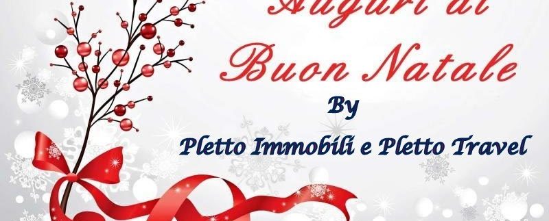 #BuonNatale e #FeliceAnnoNuovo  da tutti noi #plettovacanze ! Isole Egadi