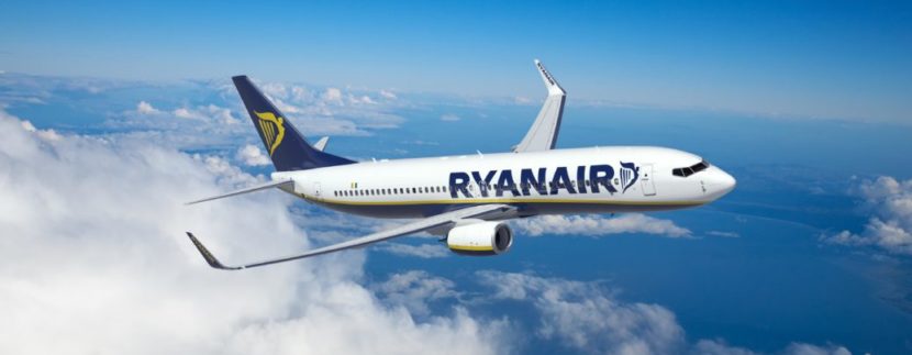 ryanair-assistenza-1-1038x415