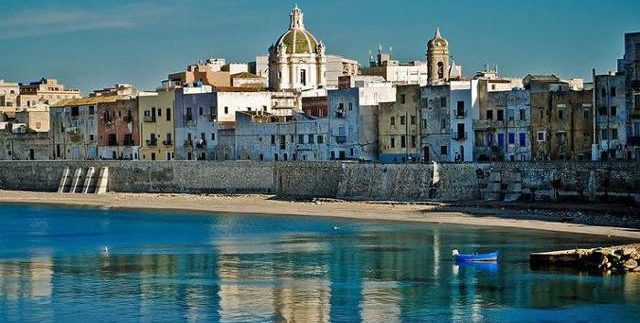 trapani_dal_mare_091131