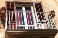 Appartamento pieno Centro Ristrutturato 4 vani