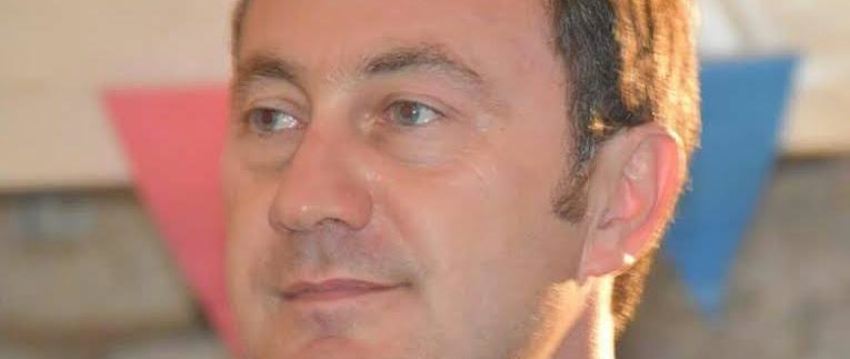 FEDERPARCHI: Sindaco delle Isole Egadi, Giuseppe Pagoto, eletto tra i 30 componenti del nuovo Consiglio Direttivo Nazionale.