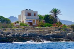 Splendida Villa sul mare