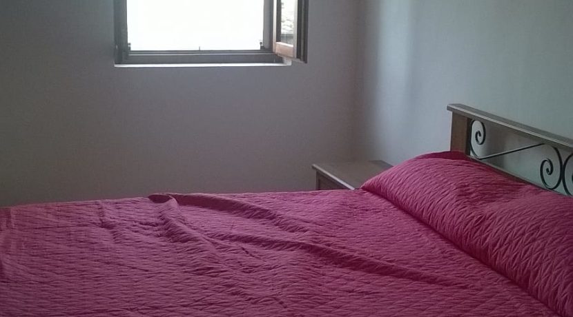IMG-20180418-WA0004