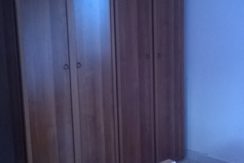 IMG-20180418-WA0005