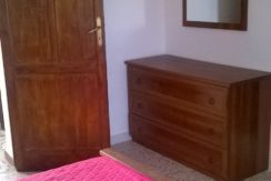 IMG-20180418-WA0006