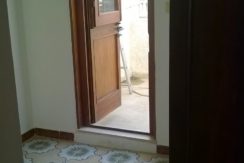 IMG-20180418-WA0007