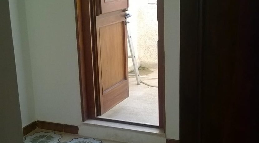 IMG-20180418-WA0007