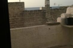 IMG-20180418-WA0008