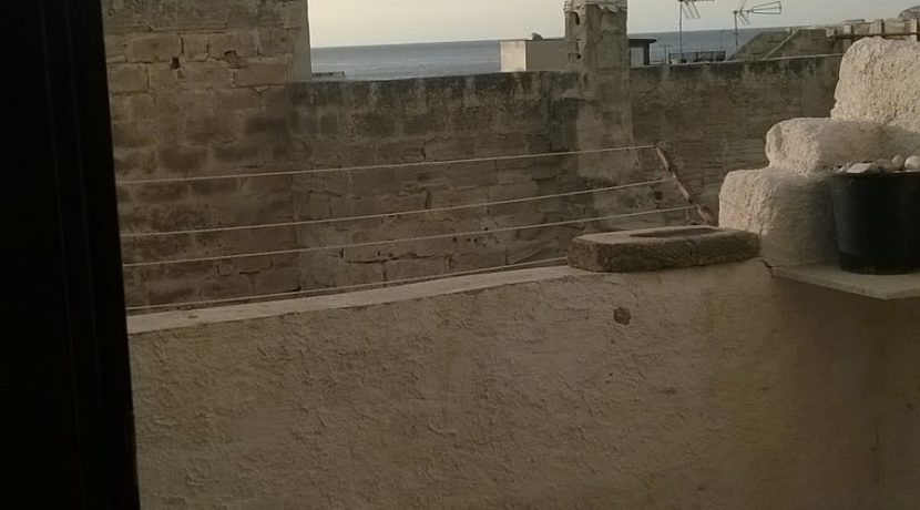 IMG-20180418-WA0008