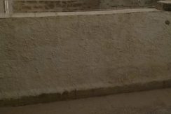 IMG-20180418-WA0009