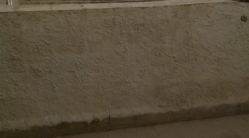 IMG-20180418-WA0009