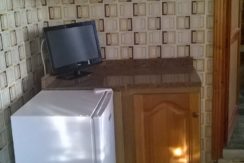 IMG-20180418-WA0010